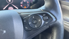 Vauxhall Mokka 1.2 Turbo Elite Premium 5dr Petrol Hatchback